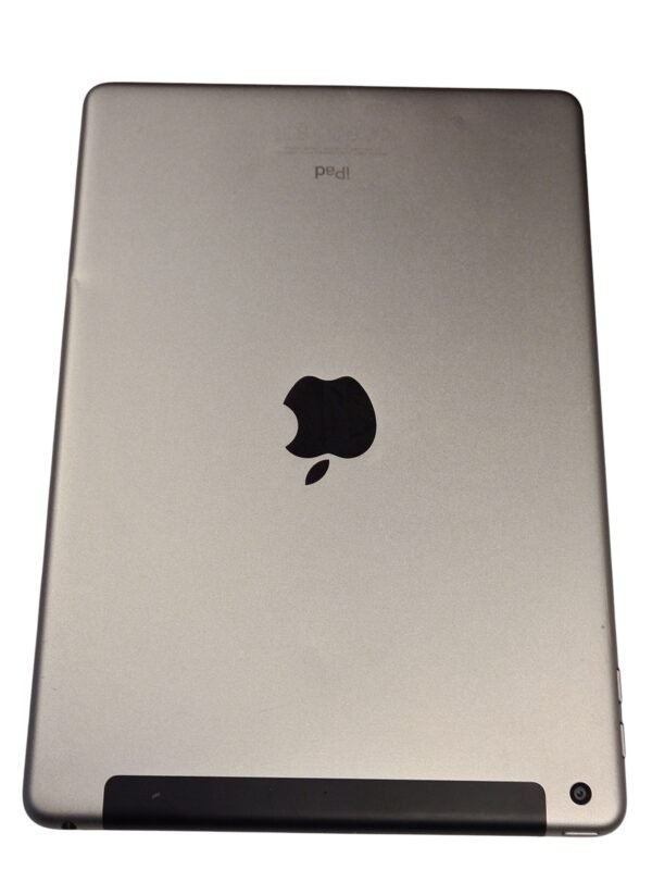 iPad (5th Generation) 128GB +SIM - Image 8