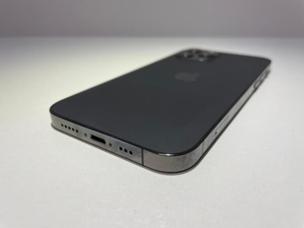 iPhone 12 Pro 128GB - Image 7