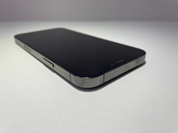 iPhone 12 Pro 128GB - Image 8