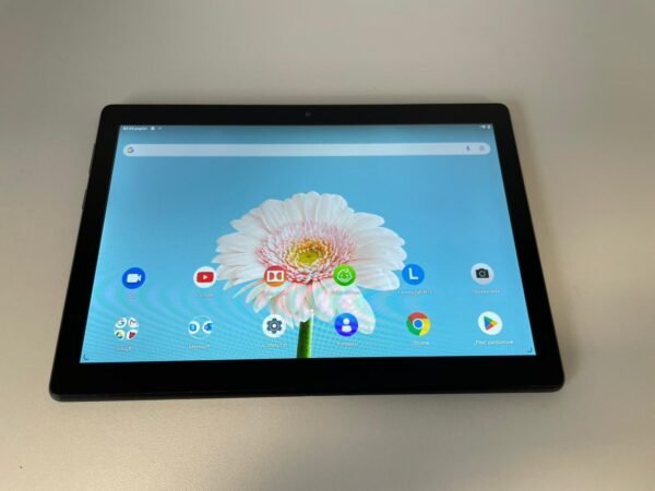 Lenovo Tab M10 (TB-X505F) - Image 2