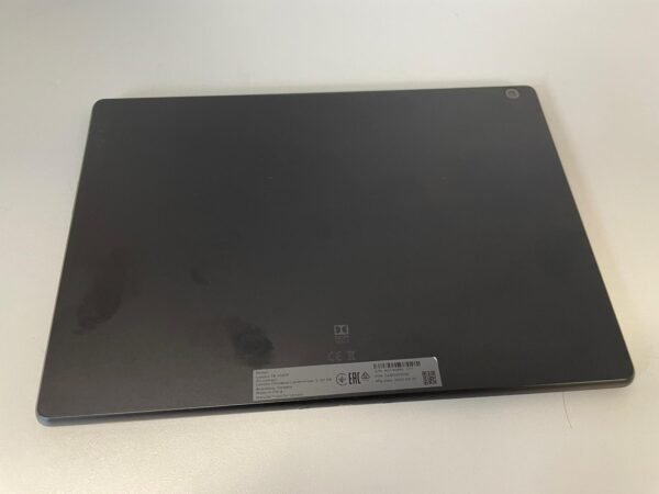 Lenovo Tab M10 (TB-X505F) - Image 6