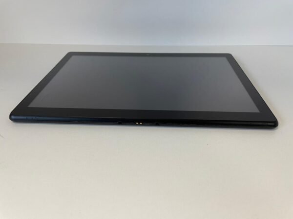 Lenovo Tab M10 (TB-X505F) - Image 7