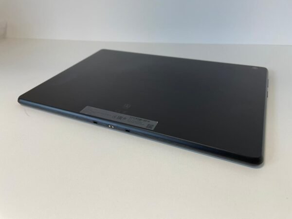 Lenovo Tab M10 (TB-X505F) - Image 8