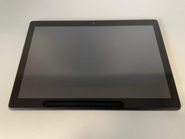 Lenovo Tab M10 (TB-X505F) - Image 3