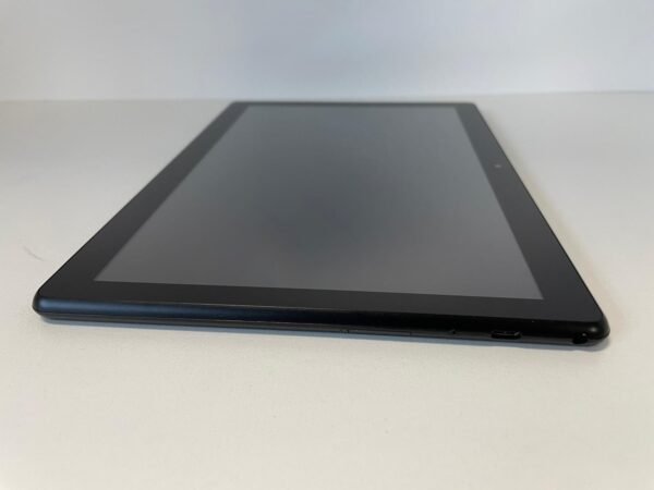 Lenovo Tab M10 (TB-X505F) - Image 9