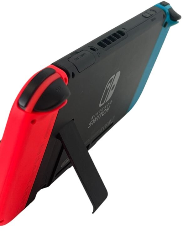 Nintendo Switch V2 - Image 3