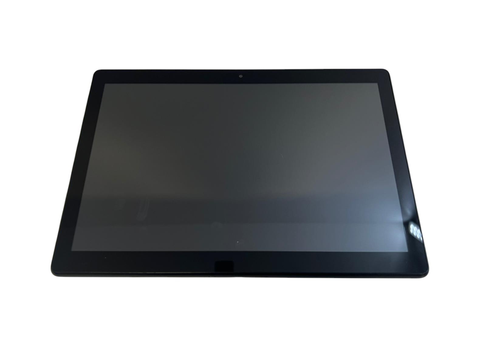 Lenovo Tab M10 (TB-X505F) - Image 3