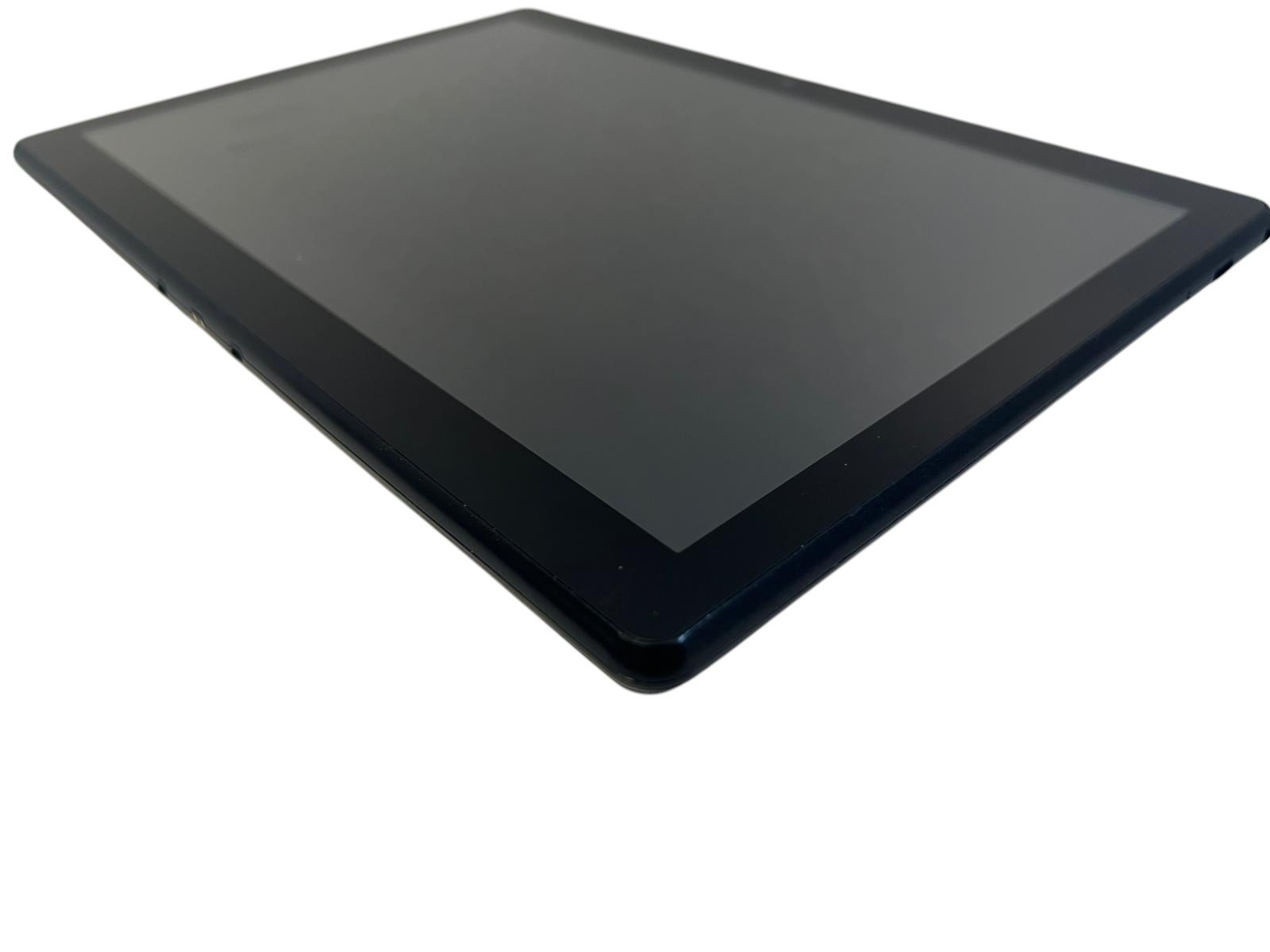 Lenovo Tab M10 (TB-X505F) - Image 4
