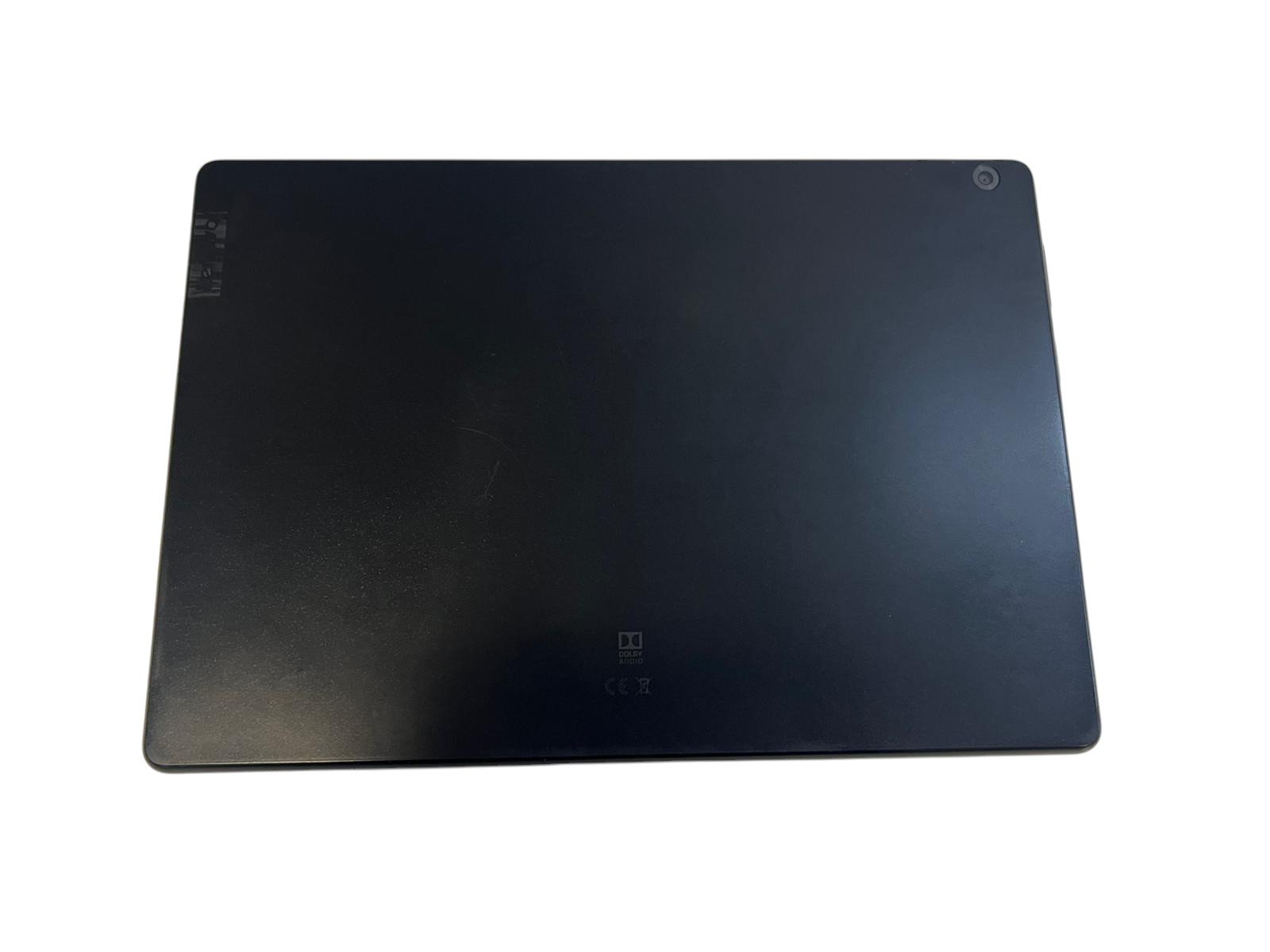 Lenovo Tab M10 (TB-X505F) - Image 6