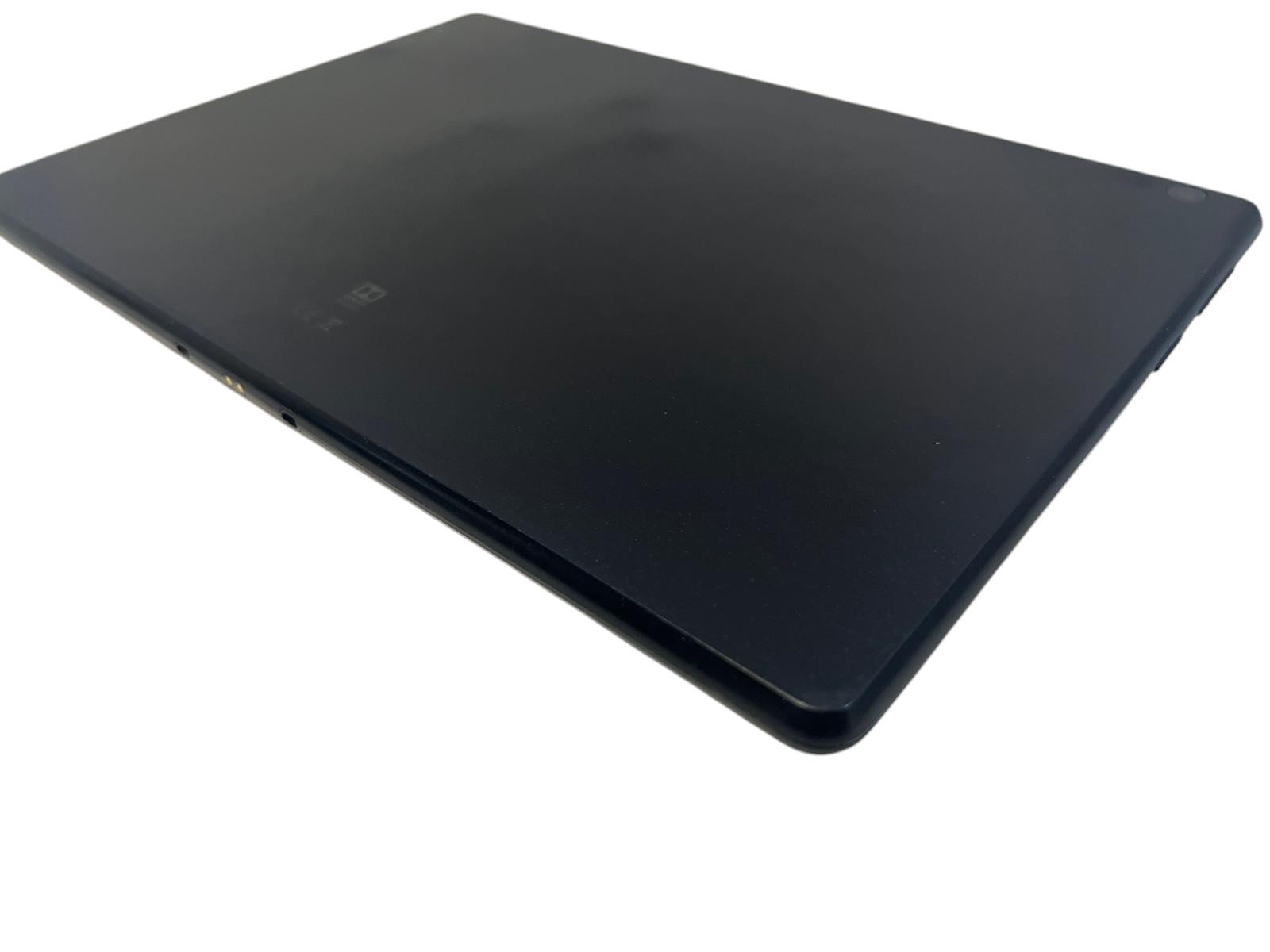 Lenovo Tab M10 (TB-X505F) - Image 7