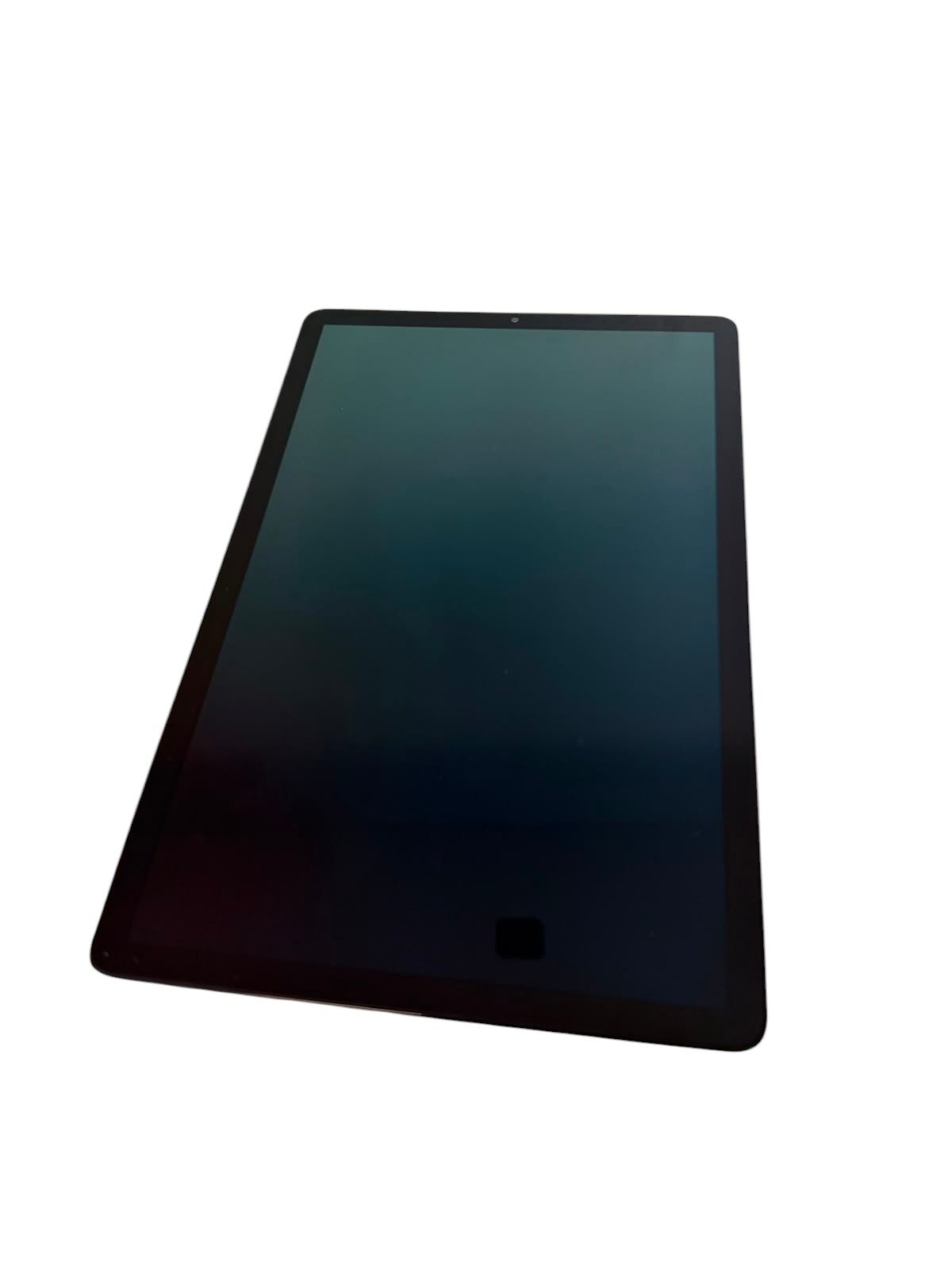 Samsung Galaxy Tab S5e +SIM - Image 3