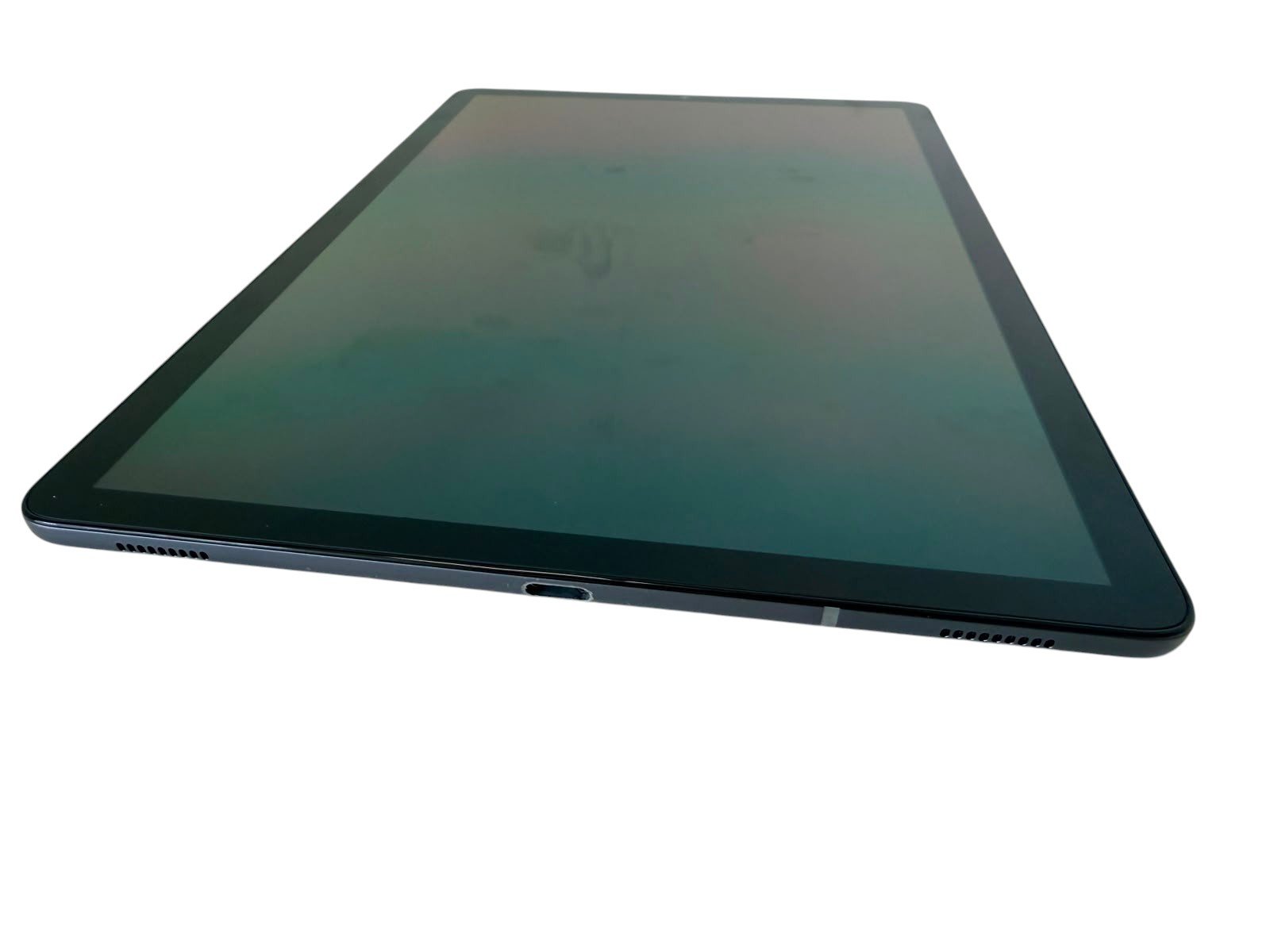 Samsung Galaxy Tab S5e +SIM - Image 6