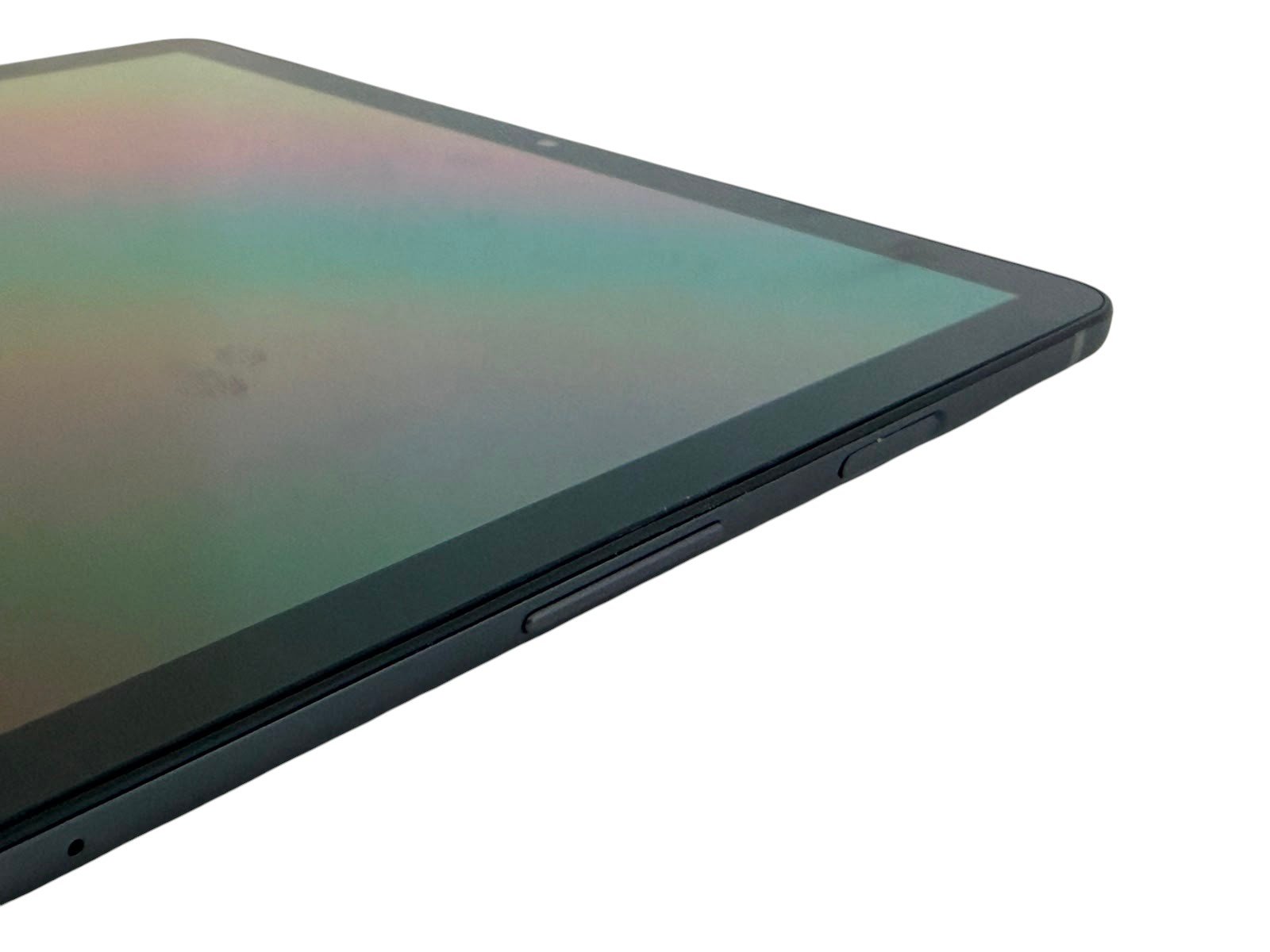Samsung Galaxy Tab S5e +SIM - Image 7