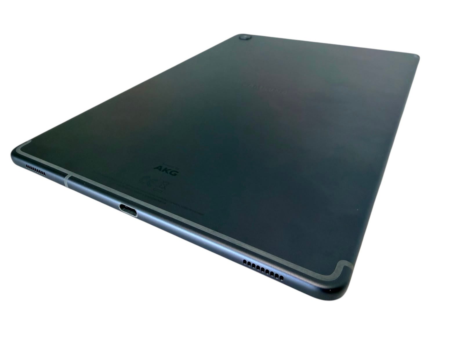 Samsung Galaxy Tab S5e +SIM - Image 8