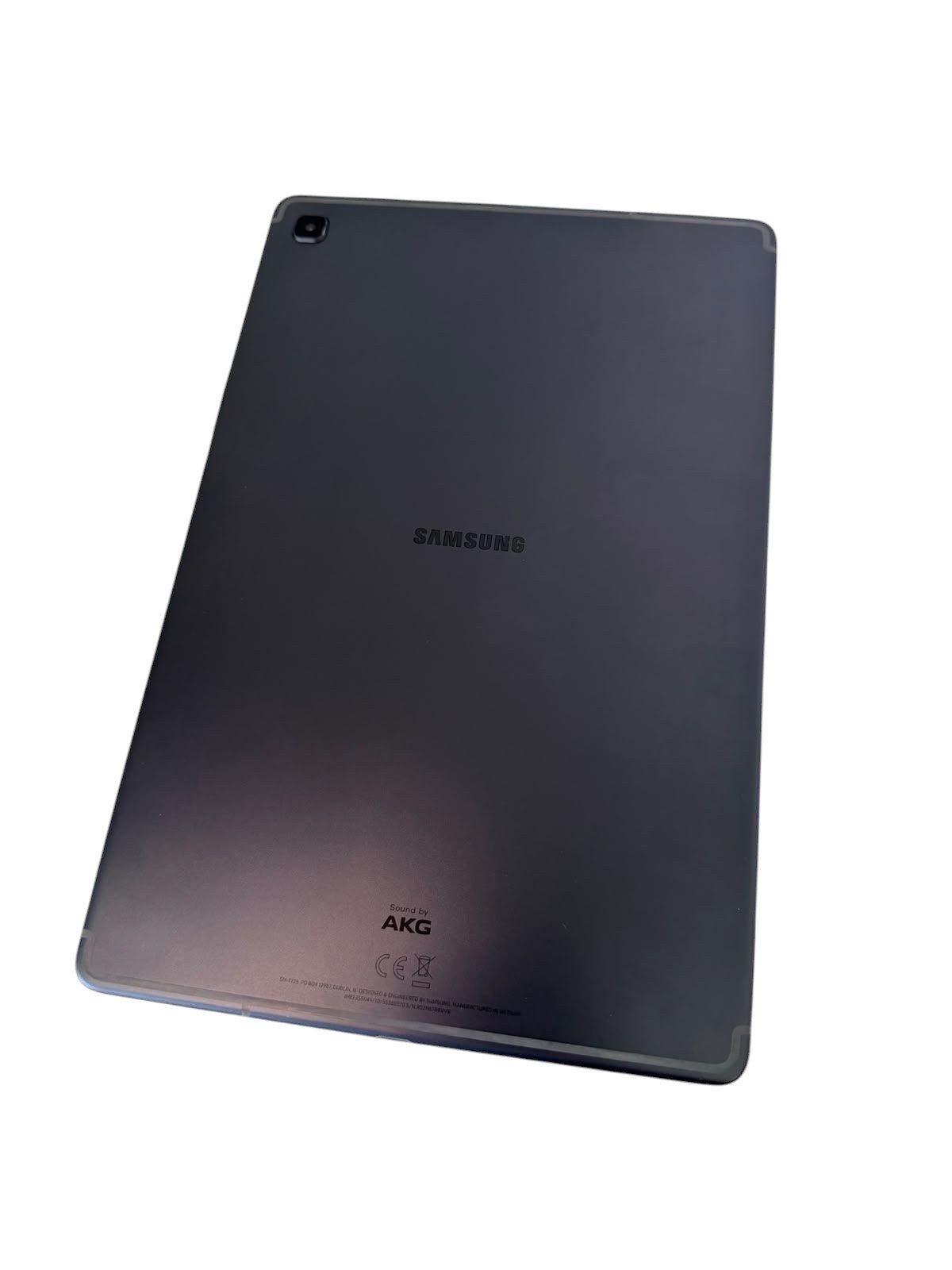 Samsung Galaxy Tab S5e +SIM - Image 9