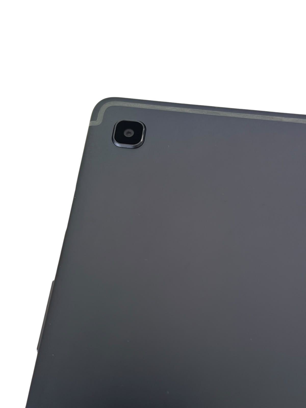 Samsung Galaxy Tab S5e +SIM - Image 10