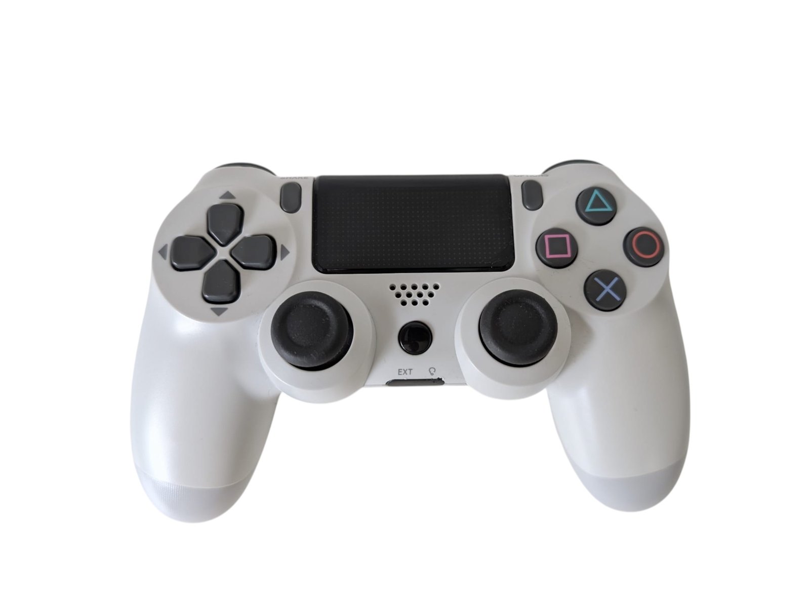 PlayStation 4 Slim 1TB - Image 6