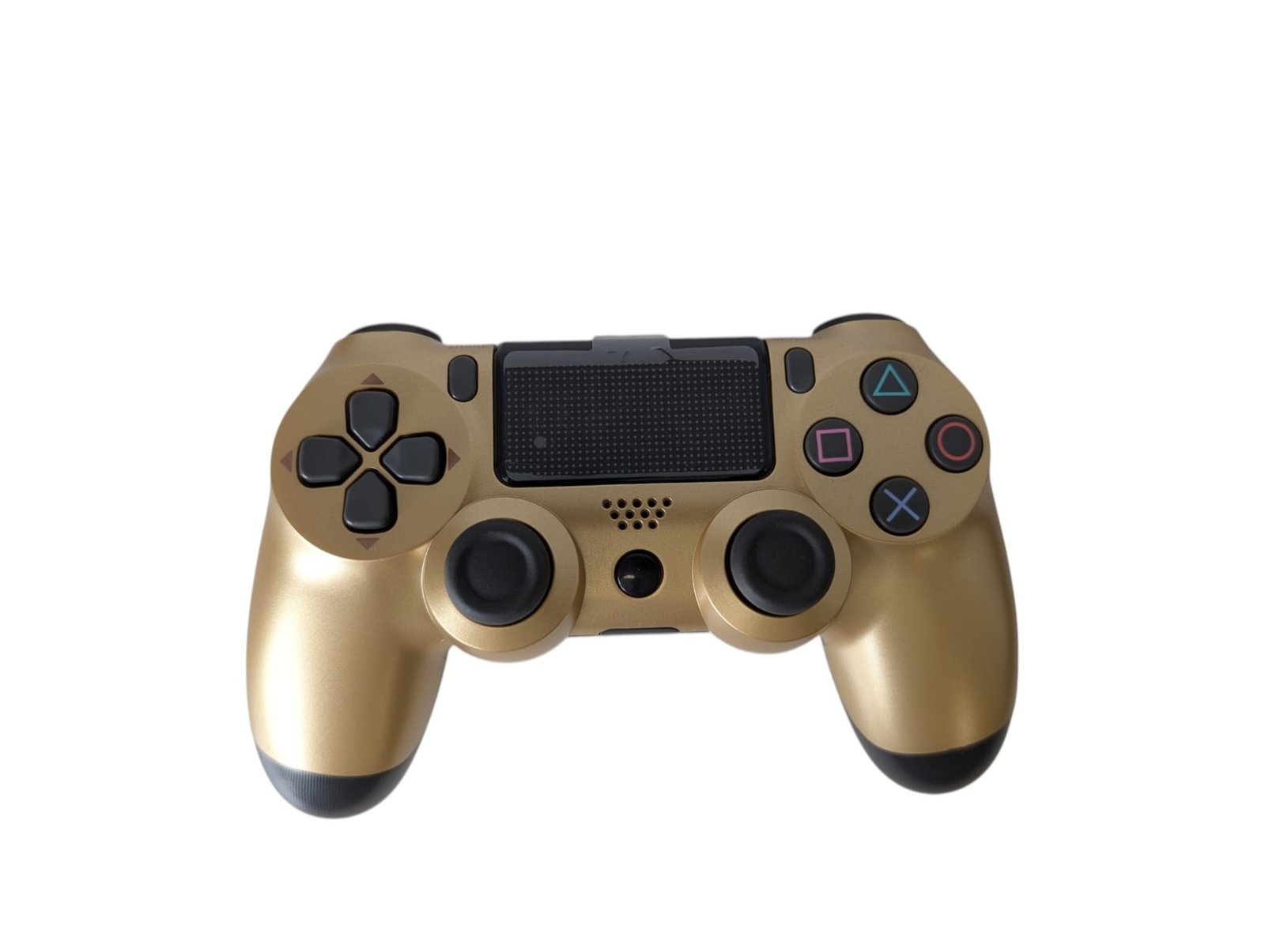 PlayStation 4 Slim 1TB - Image 7