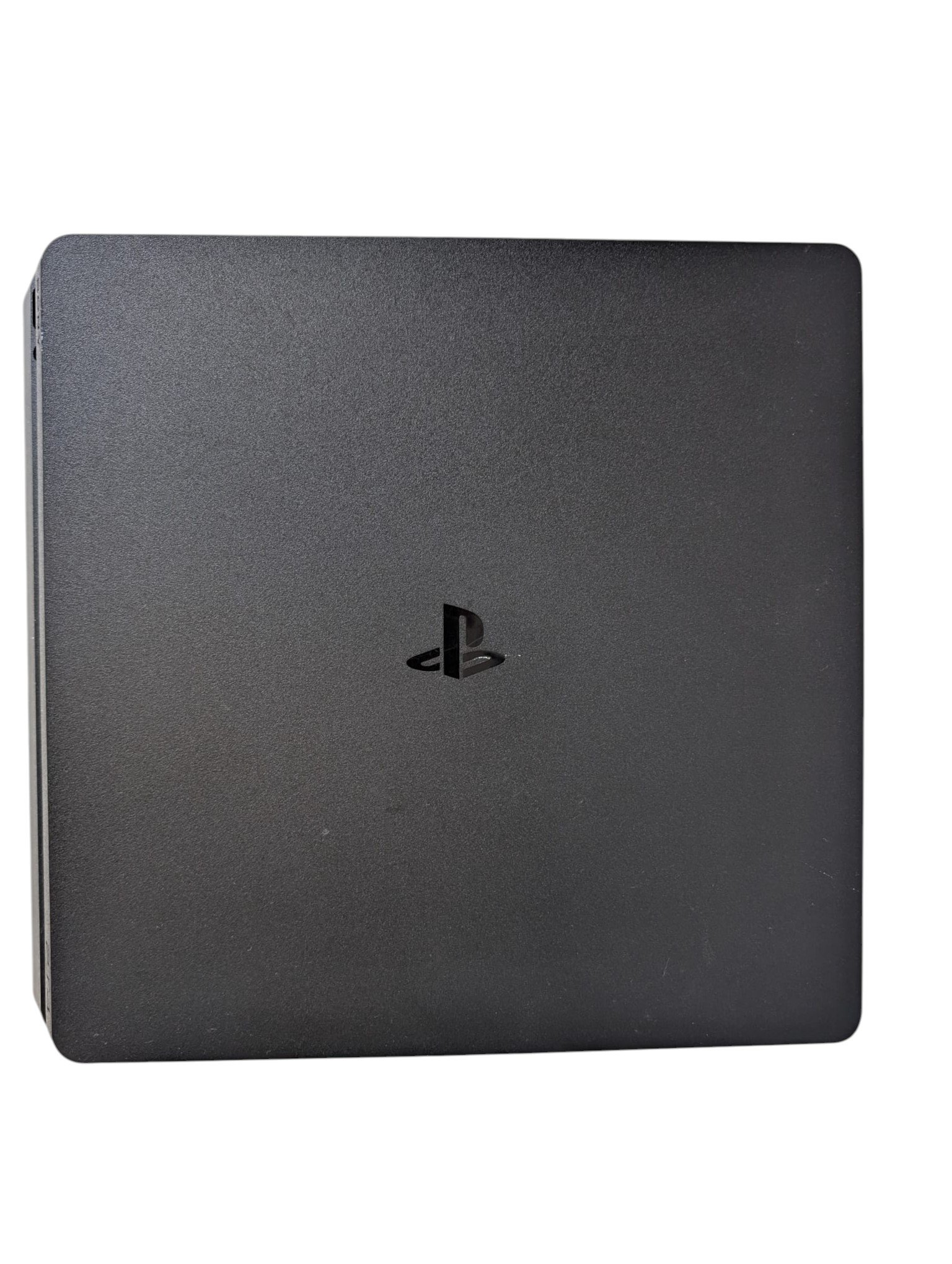 PlayStation 4 Slim 1TB - Image 3