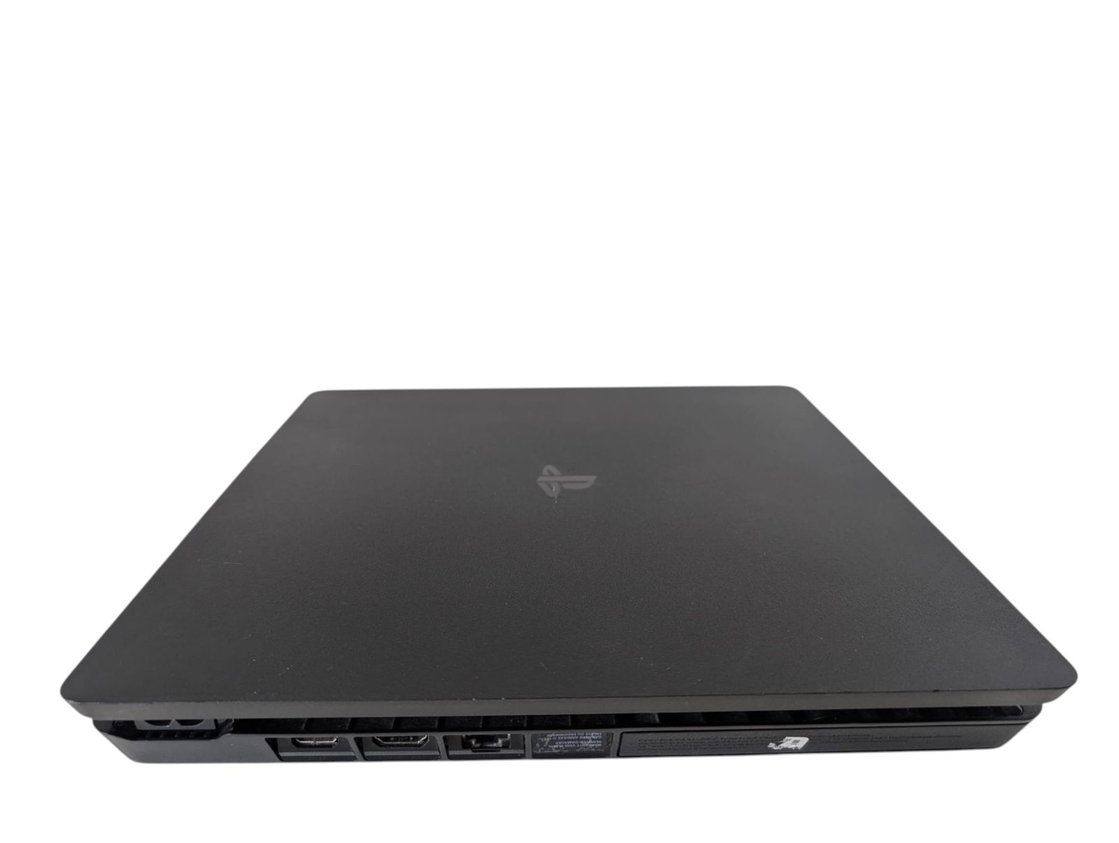 PlayStation 4 Slim 1TB - Image 4