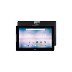 Acer Iconia One B3-A30 black