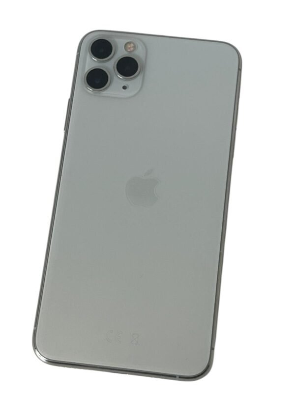 iPhone 11 Pro Max 256GB - Image 10
