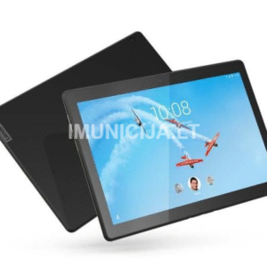 Lenovo Tab M10 (TB-X505F)