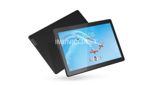 Lenovo Tab M10 (TB-X505F)