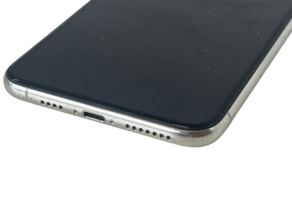 iPhone 11 Pro Max 256GB - Image 8