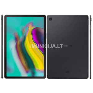 Samsung Galaxy Tab S5e +SIM