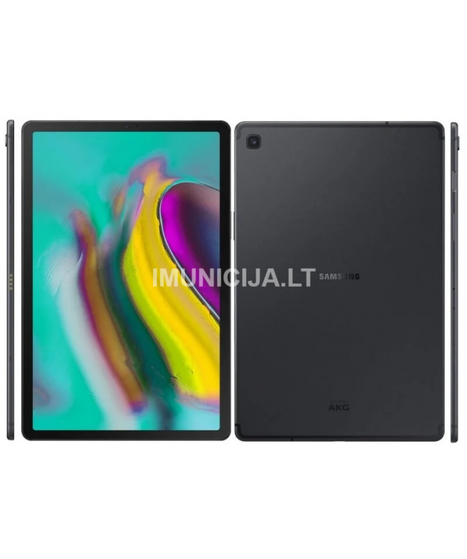 Samsung Galaxy Tab S5e +SIM