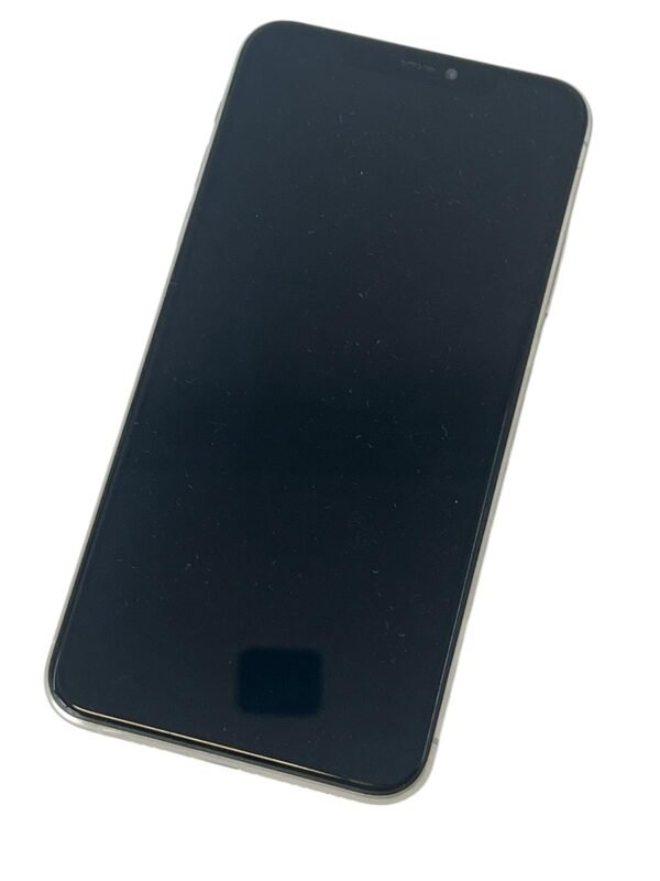 iPhone 11 Pro Max 256GB - Image 3