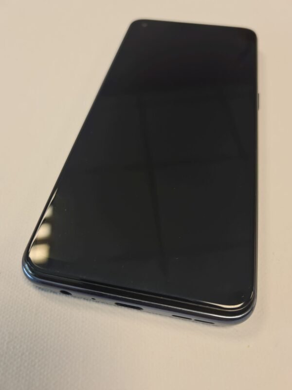 OnePlus Nord N10 5G - Image 2