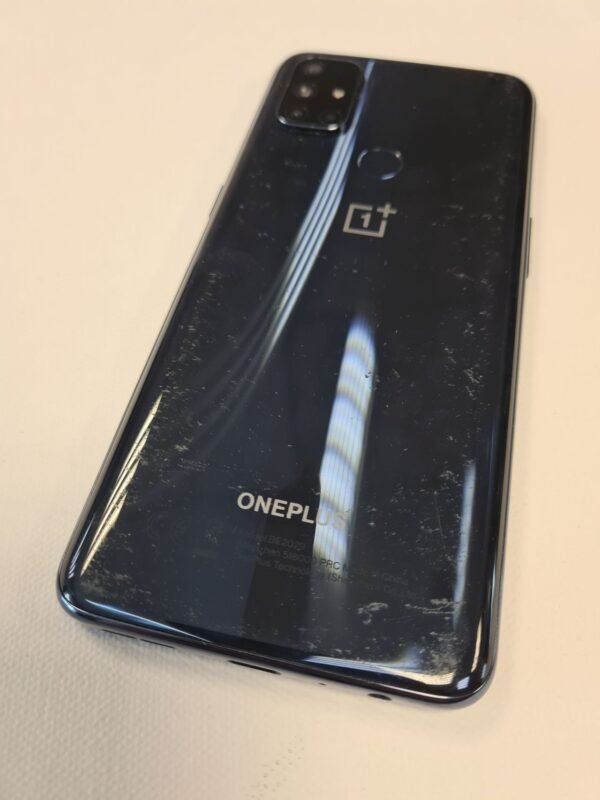 OnePlus Nord N10 5G - Image 5