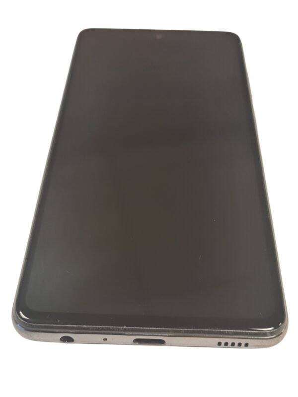 Samsung Galaxy A52s 5G - Image 2