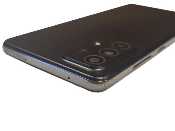 Samsung Galaxy A52s 5G - Image 7