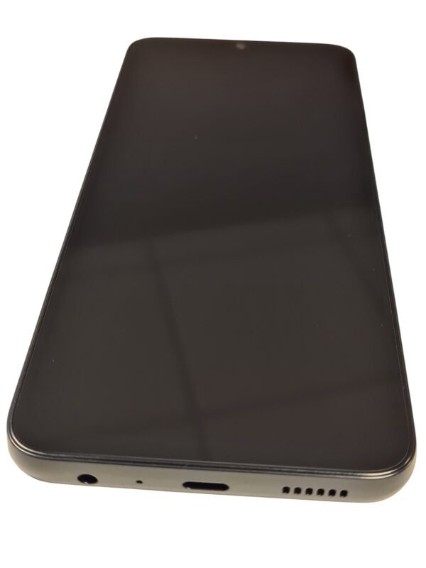 Samsung Galaxy A05s - Image 2