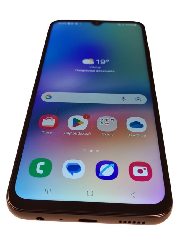 Samsung Galaxy A05s - Image 3