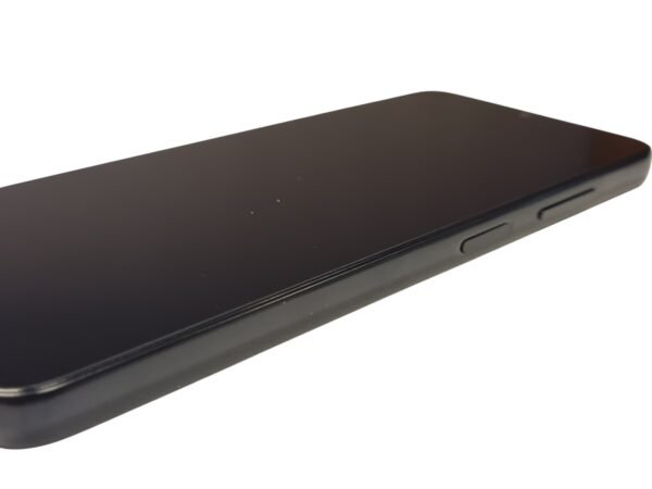 Samsung Galaxy A05s - Image 8