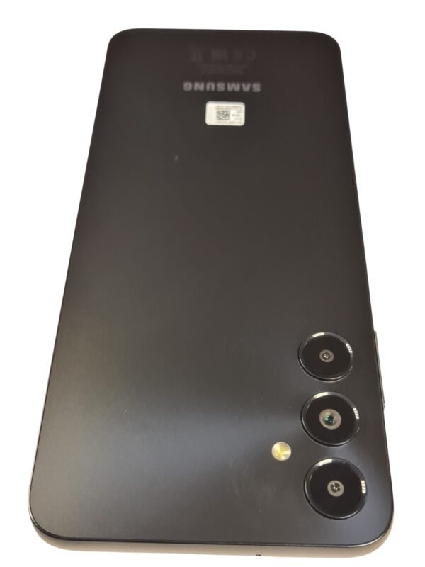 Samsung Galaxy A05s - Image 11