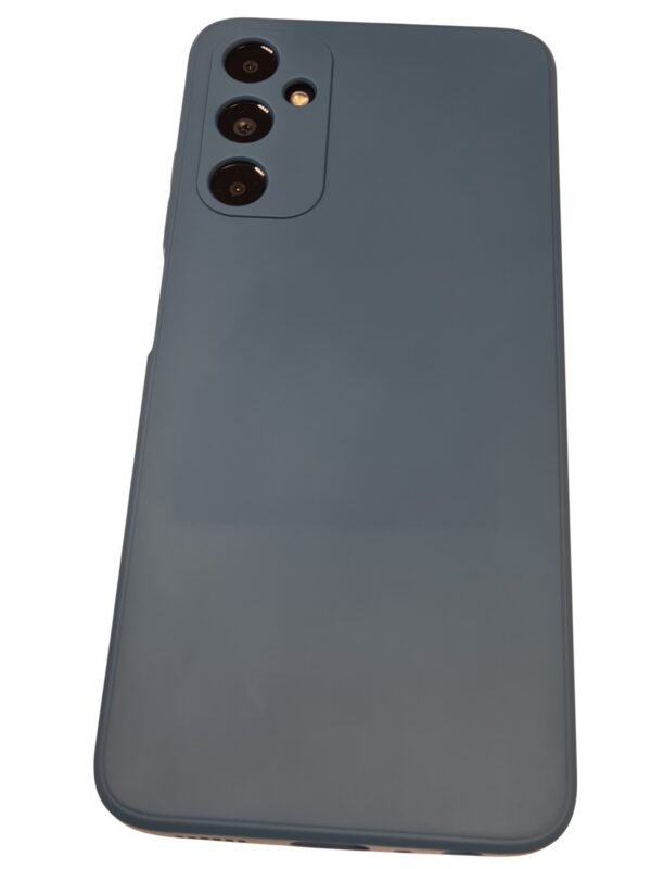 Samsung Galaxy A05s - Image 12