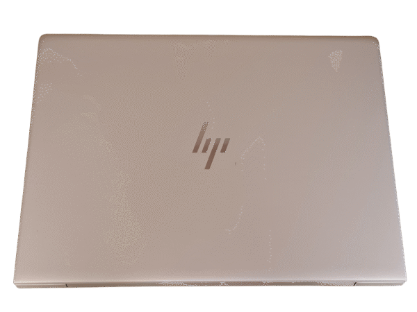 HP EliteBook 840 G6 - Intel i5-8265U / 16GB RAM / 256GB SSD - Image 9