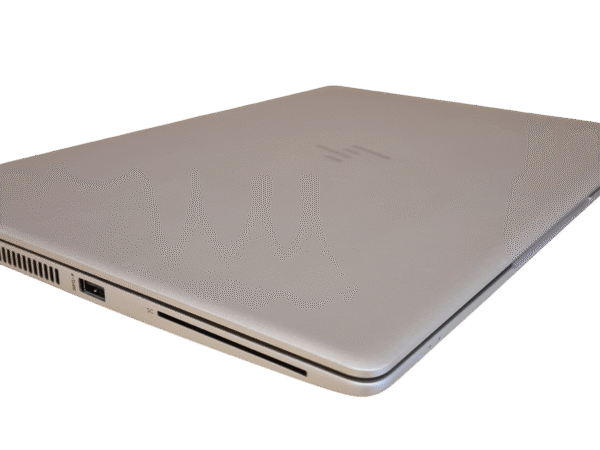 HP EliteBook 840 G6 - Intel i5-8265U / 16GB RAM / 256GB SSD - Image 10