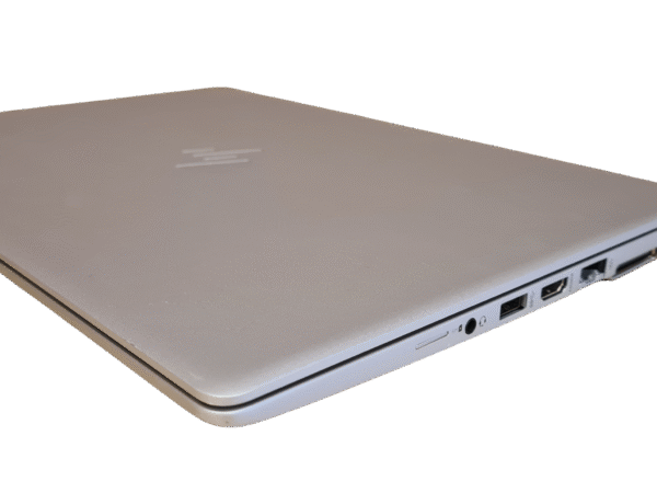HP EliteBook 840 G6 - Intel i5-8265U / 16GB RAM / 256GB SSD - Image 11