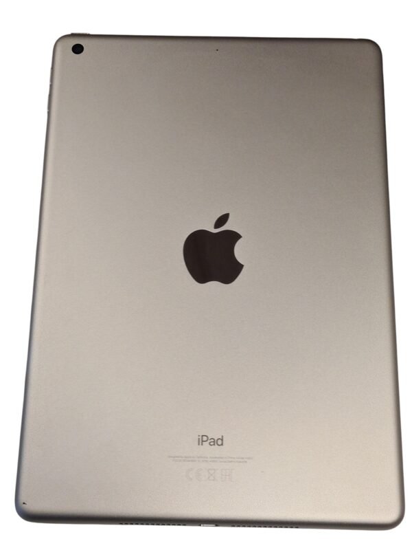 iPad (6th Generation) 32GB - Image 7