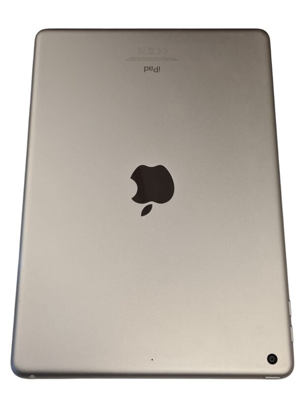 iPad (6th Generation) 32GB - Image 8