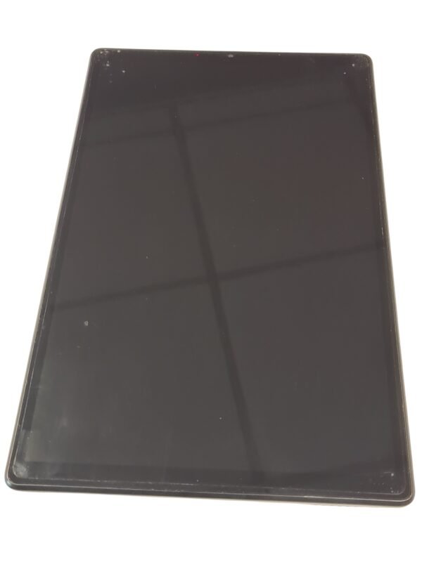 Lenovo Tab M10 HD FHD Plus - Image 2