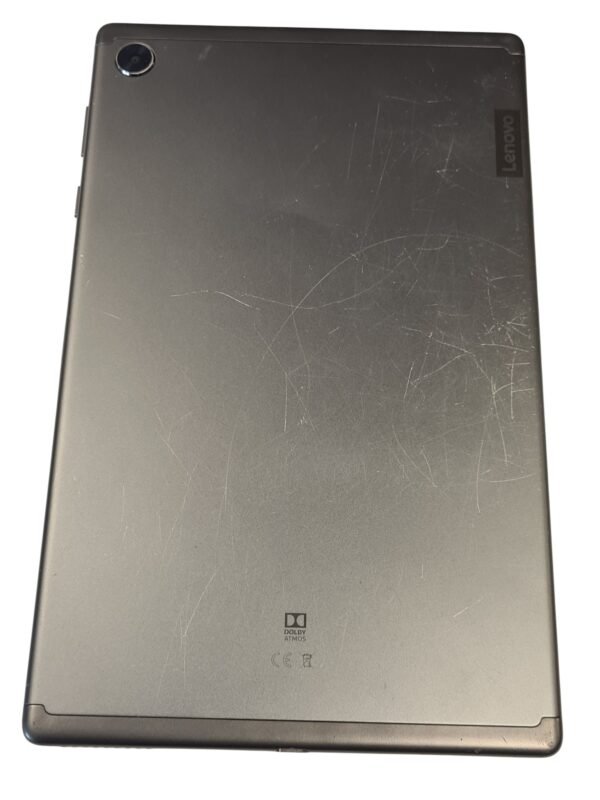 Lenovo Tab M10 HD FHD Plus - Image 7