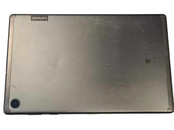 Lenovo Tab M10 HD FHD Plus - Image 8