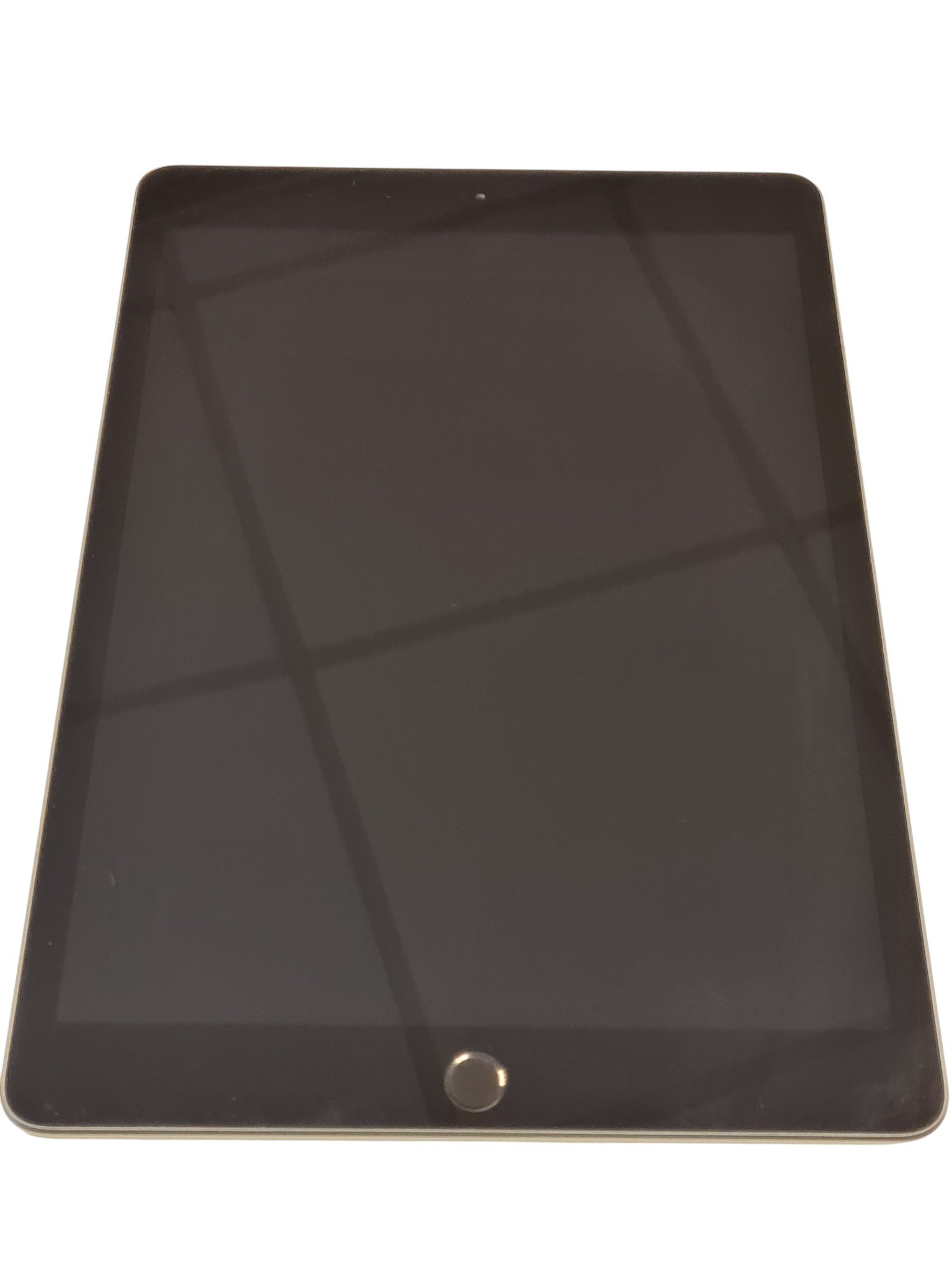 iPad (2020) (8th generation) 32GB - Image 2